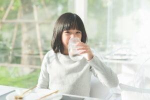 เครื่องกรองน้ำอัจฉริยะไม่กินไฟจากประเทศเกาหลี